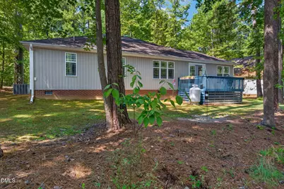 1496 Kentucky Avenue, Sanford, NC 27332 - Photo 36