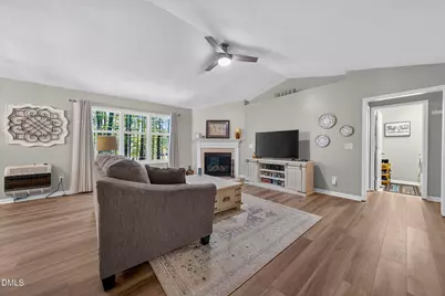 1496 Kentucky Avenue, Sanford, NC 27332 - Photo 22