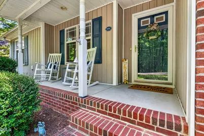1496 Kentucky Avenue, Sanford, NC 27332 - Photo 4