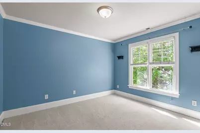 5129 Dove Forest Lane, Apex, NC 27539 - Photo 30