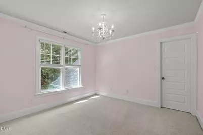 5129 Dove Forest Lane, Apex, NC 27539 - Photo 28
