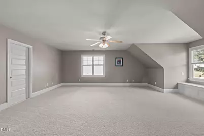 5129 Dove Forest Lane, Apex, NC 27539 - Photo 32
