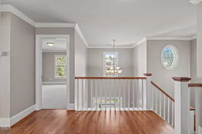 5129 Dove Forest Lane, Apex, NC 27539 - Photo 24