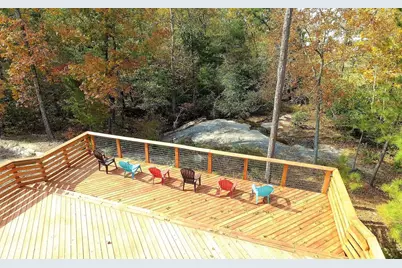 1357 Barreto Drive, Wendell, NC 27591 - Photo 38