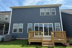 1357 Barreto Dr, Wendell, NC 27591 - Photo 2