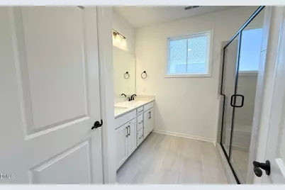 1357 Barreto Drive, Wendell, NC 27591 - Photo 16
