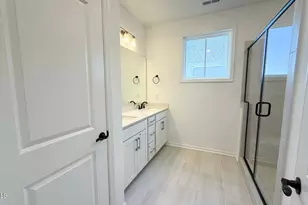 1357 Barreto Dr, Wendell, NC 27591 - Photo 16