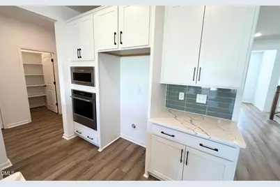 1357 Barreto Drive, Wendell, NC 27591 - Photo 6