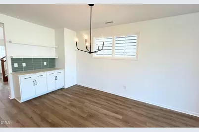 1357 Barreto Drive, Wendell, NC 27591 - Photo 10