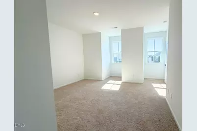 1357 Barreto Drive, Wendell, NC 27591 - Photo 18