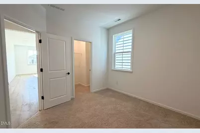 1357 Barreto Drive, Wendell, NC 27591 - Photo 20