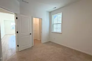 1357 Barreto Dr, Wendell, NC 27591 - Photo 20