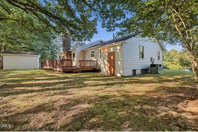 2600 Valley Woods Court, Raleigh, NC 27613 - Photo 12