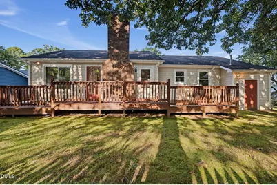 2600 Valley Woods Court, Raleigh, NC 27613 - Photo 10