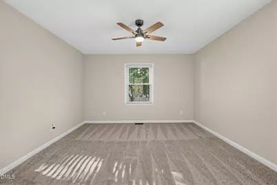 2600 Valley Woods Court, Raleigh, NC 27613 - Photo 18