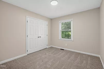 2600 Valley Woods Court, Raleigh, NC 27613 - Photo 16