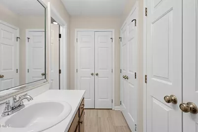 2600 Valley Woods Court, Raleigh, NC 27613 - Photo 20