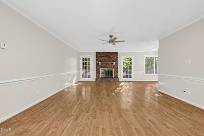 2600 Valley Woods Court, Raleigh, NC 27613 - Photo 6