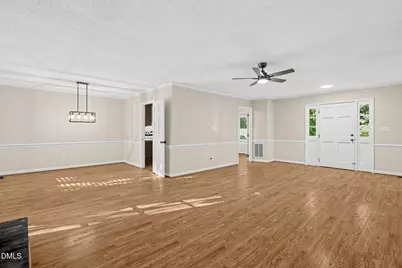 2600 Valley Woods Court, Raleigh, NC 27613 - Photo 4
