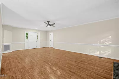 2600 Valley Woods Court, Raleigh, NC 27613 - Photo 8