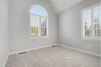 6936 Rock Ridge Sims Road, Sims, NC 27880 - Photo 24