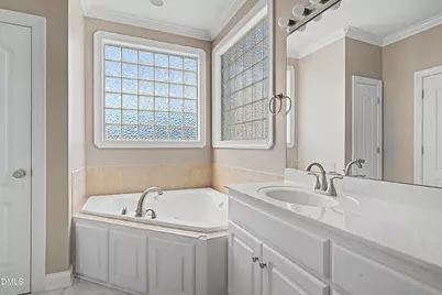 6936 Rock Ridge Sims Road, Sims, NC 27880 - Photo 22
