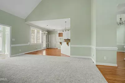 6936 Rock Ridge Sims Road, Sims, NC 27880 - Photo 14