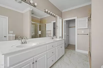 6936 Rock Ridge Sims Road, Sims, NC 27880 - Photo 20