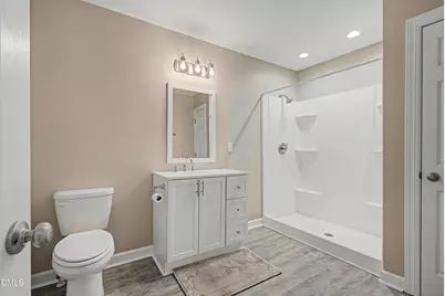 6936 Rock Ridge Sims Road, Sims, NC 27880 - Photo 28