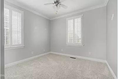 6936 Rock Ridge Sims Road, Sims, NC 27880 - Photo 26