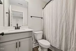 79 Calluna Dr, Clayton, NC 27520 - Photo 26