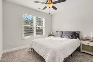 79 Calluna Dr, Clayton, NC 27520 - Photo 24