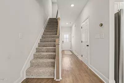 79 Calluna Drive, Clayton, NC 27520 - Photo 6