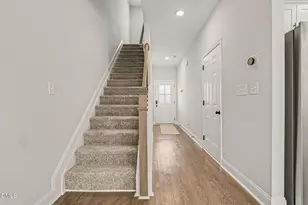 79 Calluna Dr, Clayton, NC 27520 - Photo 6
