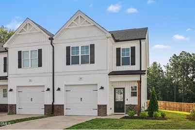 79 Calluna Drive, Clayton, NC 27520 - Photo 1