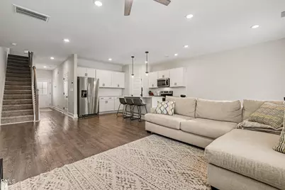 79 Calluna Drive, Clayton, NC 27520 - Photo 2