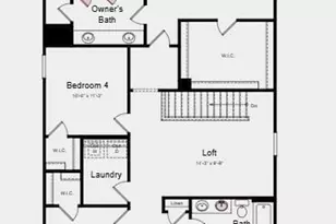 306 Blue Butterfly Dr, Angier, NC 27501 - Photo 42