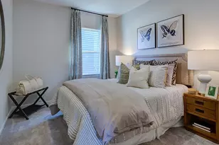 306 Blue Butterfly Dr, Angier, NC 27501 - Photo 14