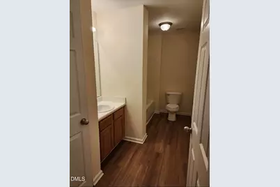 1725 Tw Alexander Drive #1604, Durham, NC 27703 - Photo 8