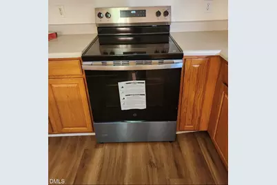 1725 Tw Alexander Drive #1604, Durham, NC 27703 - Photo 6