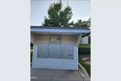 1725 Tw Alexander Drive #1604, Durham, NC 27703 - Photo 10