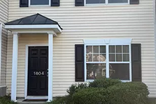 1725 TW Alexander Dr, Durham, NC 27703 - Photo 1