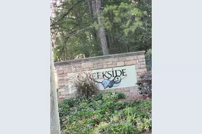1725 Tw Alexander Drive #1604, Durham, NC 27703 - Photo 2