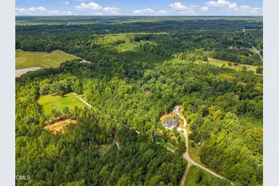 Lot 5 Green Mountain Road, Hillsborough, NC 27278 - Photo 6