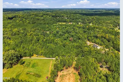 Lot 5 Green Mountain Road, Hillsborough, NC 27278 - Photo 2