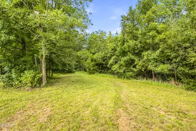 Lot 5 Green Mountain Road, Hillsborough, NC 27278 - Photo 4