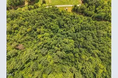 Lot 5 Green Mountain Road, Hillsborough, NC 27278 - Photo 14