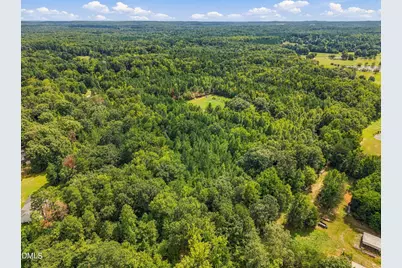 Lot 5 Green Mountain Road, Hillsborough, NC 27278 - Photo 10
