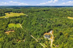 Lot 5 Green Mountain Rd, Hillsborough, NC 27278 - Photo 1