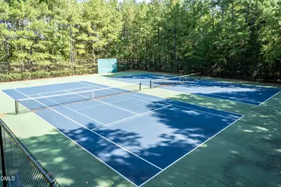 5412 Alafia Court, Raleigh, NC 27616 - Photo 30